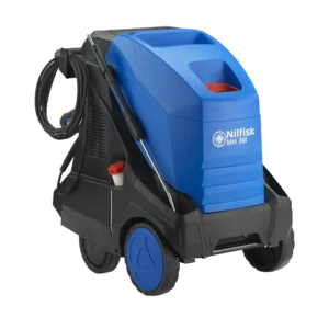 nilfisk mh3 veegmachine karssen handelsonderneming ermelo