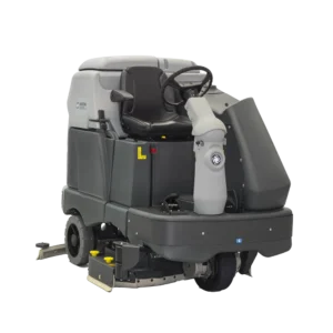 nilfisk sc6500 veegmachine karssen handelsonderneming ermelo