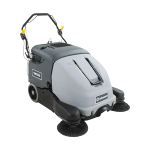 nilfisk sw900 veegmachine karssen handelsonderneming ermelo