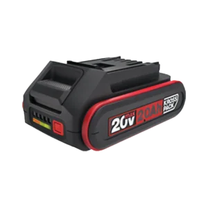 Kress KAB02 20V/2Ah accu karssen handelsonderneming