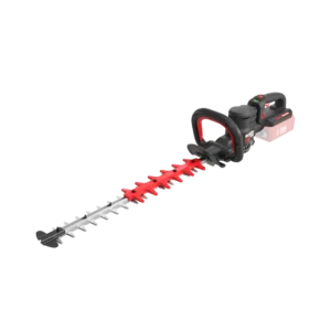 Kress KG262.9 60V 64cm heggenschaar