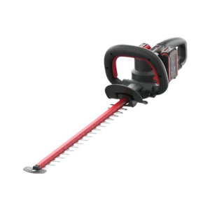 Kress KG285.9 40V 61cm heggenschaar