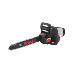 Kress KG347E.9 40V kettingzaag
