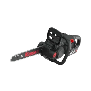 Kress KG367E.9 60V kettingzaag