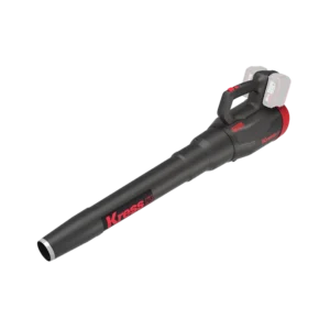 Kress KG584.9 40V bladblazer