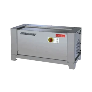 Meclean_GMF_warmwater_hogedrukreiniger_150_15_karssen_handelsonderneming