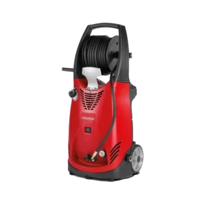 Meclean_aquajet_hogedrukreiniger_150_8_karssen_handelsonderneming