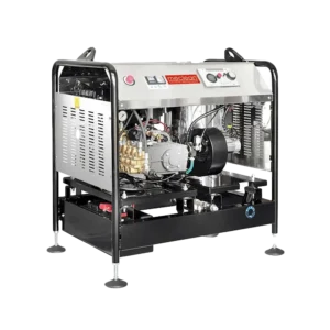 meclean_dieselskid_hogedrukreiniger_150_21_karssen_handelsonderneming