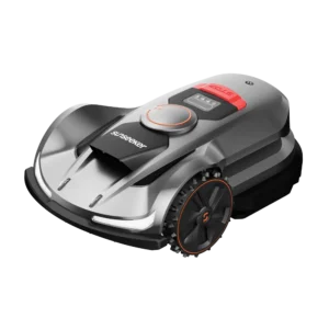 sunseeker X7 robotmaaier karssen handelsonderneming ermelo