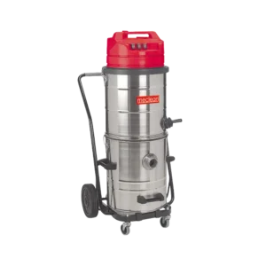 Meclean Crafter600 70L stofzuiger